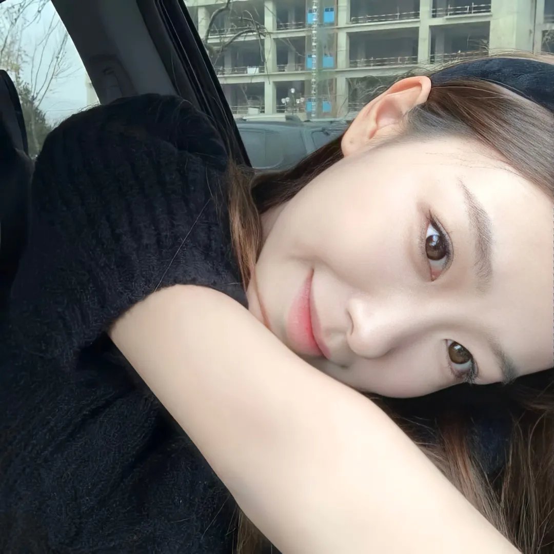 拯救林肯