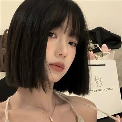 伤不起的女人