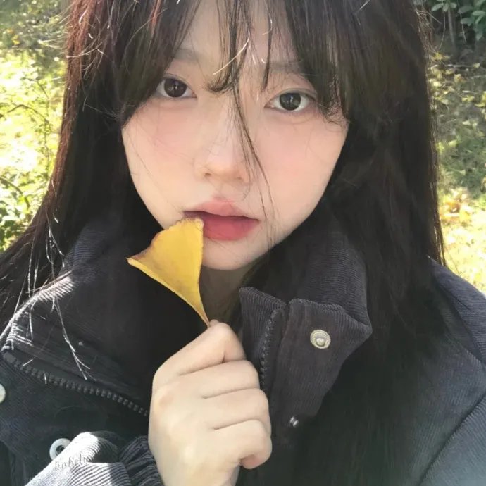 郭小宝和周老财