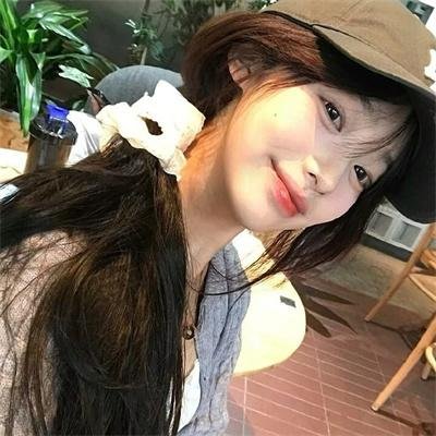 打工仔
