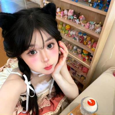 魔法一点灵
