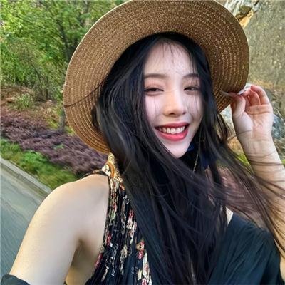 劈腿女王