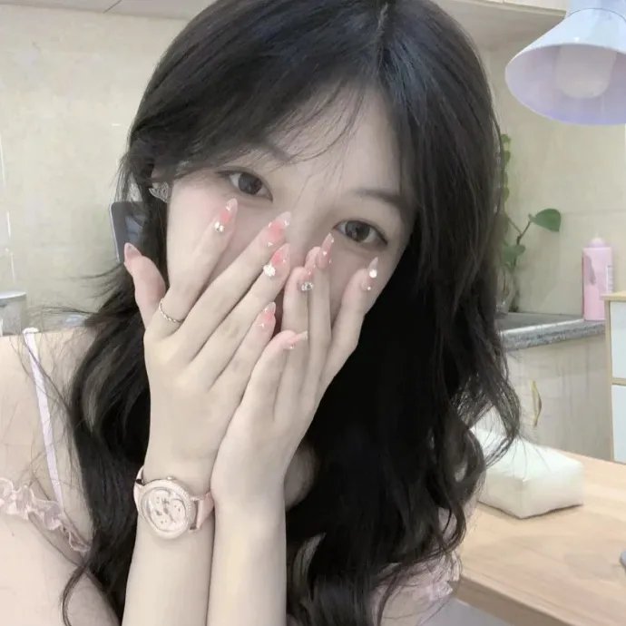 爱的承诺2019国语版