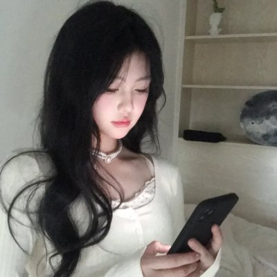 一念风流不了情
