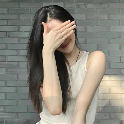 水底情深