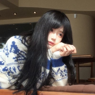 无罪之人