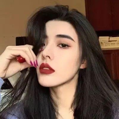 丛林敢死队