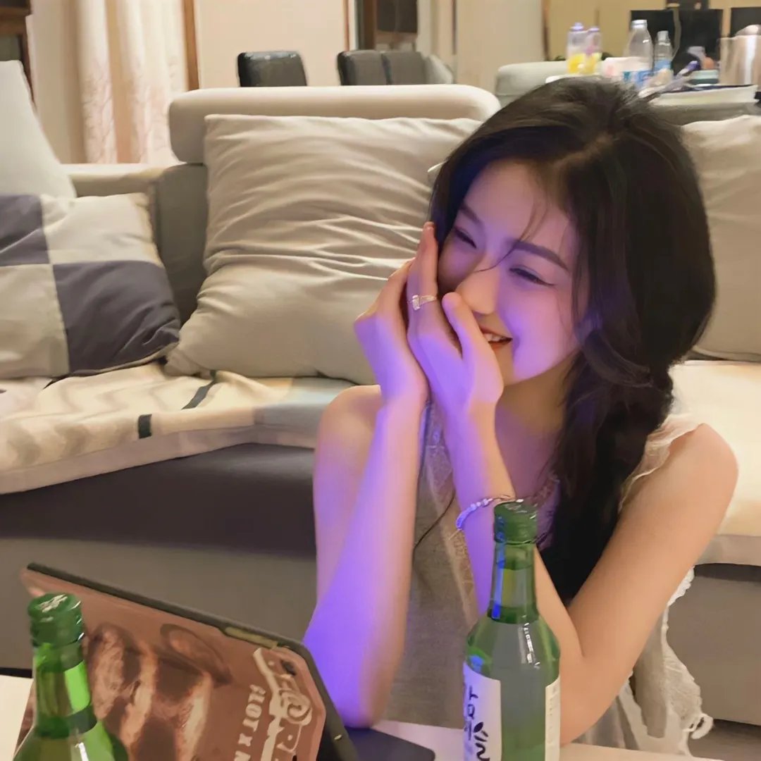 费尔迪杜凯