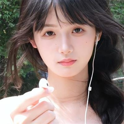 小马王