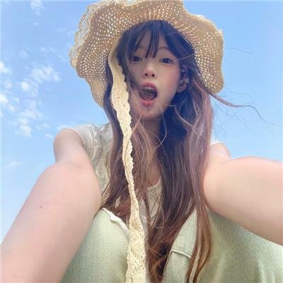 少理老豆旅行团