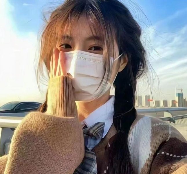 急诊科医生