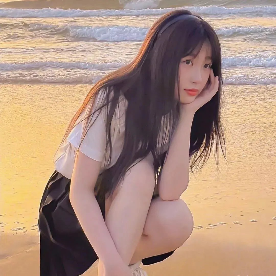 殊途同归第一季
