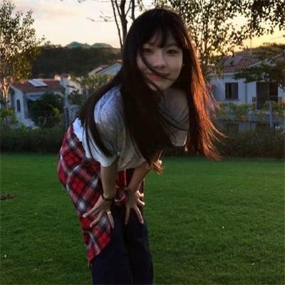 睡公主