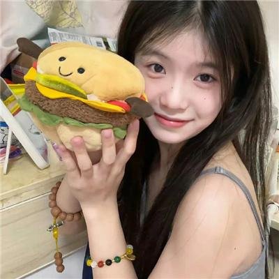 星际穿越