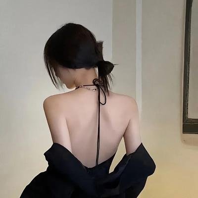 意大利风情