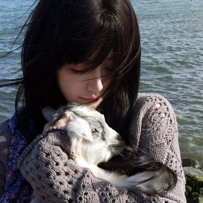圣斗士星矢 邪神艾莉丝