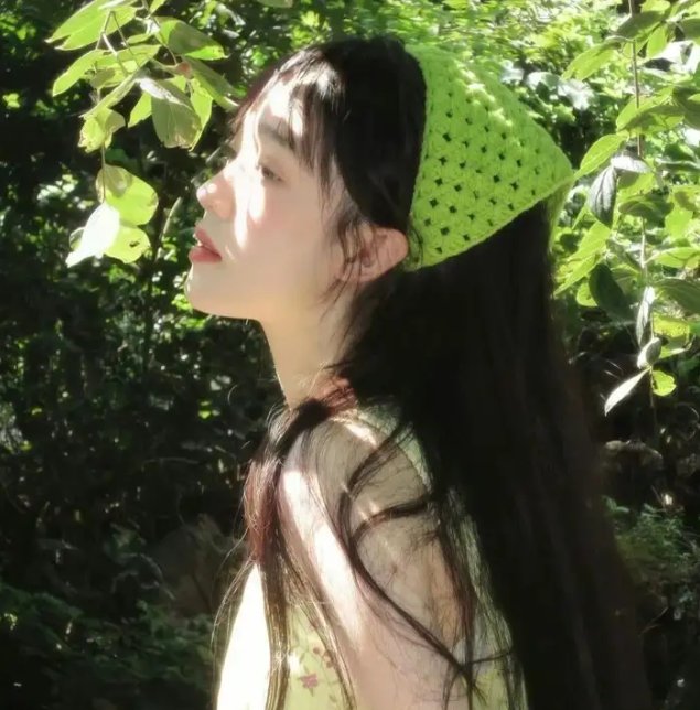取眼杀人案