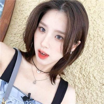 慈禧秘密生活