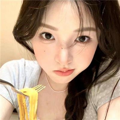 北方有佳人