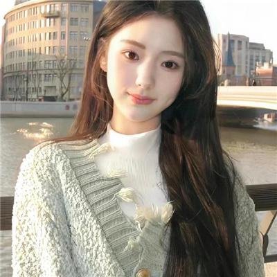 胭脂劫